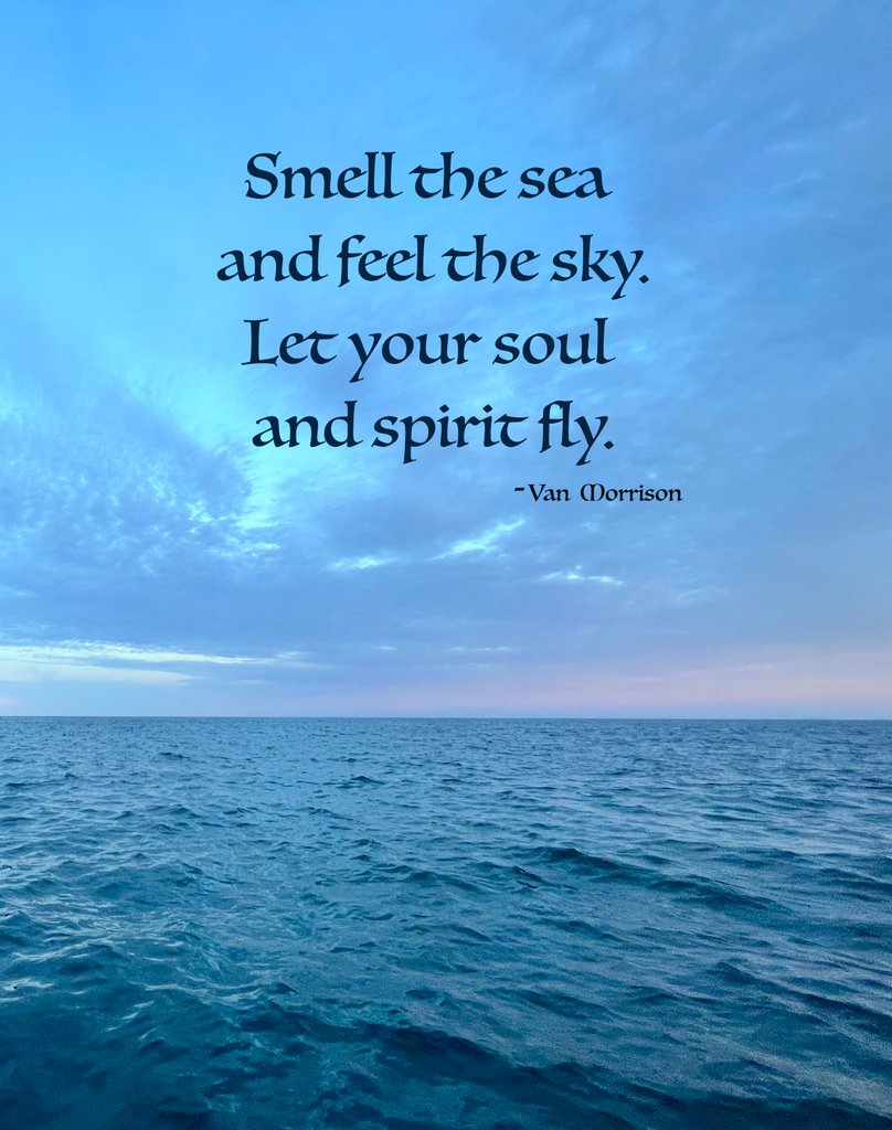 Sailing quote 5