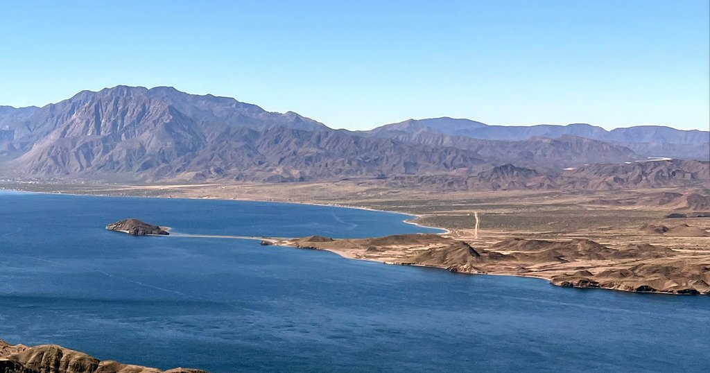 Honeymoon Cove A Second Honeymoon